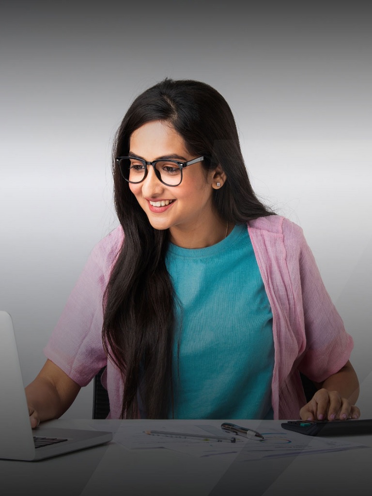 accounting and bookkeeping services in uae